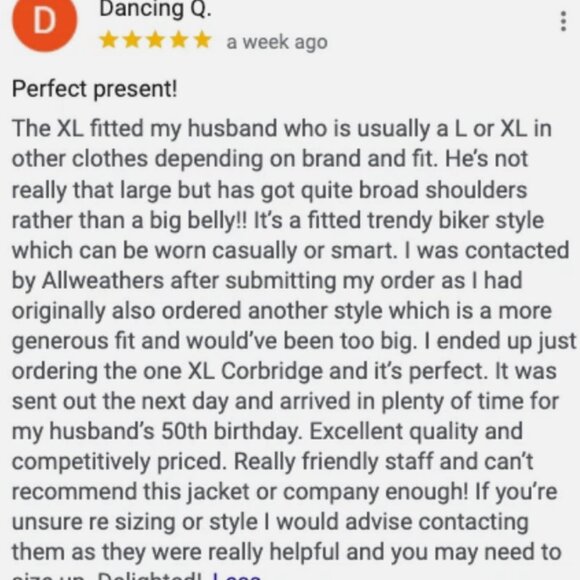 OLIVE ~ Barbour CORBRIDGE Hooded Waxed Jacket MSRP$495 Rugged Utility Style - Picture 6 of 16